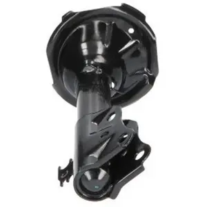 Schokdemper SSA9053 Kavo parts pas cher