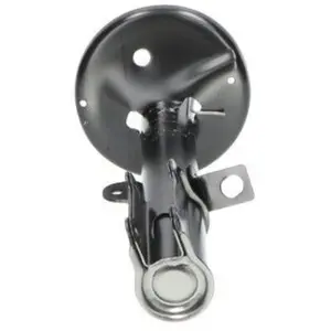 Schokdemper SSA9018 Kavo parts pas cher