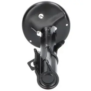 Schokdemper SSA9019 Kavo parts pas cher