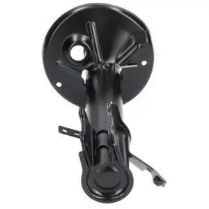 Schokdemper SSA9020 Kavo parts pas cher