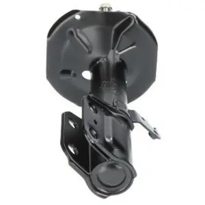 Schokdemper SSA9022 Kavo parts pas cher