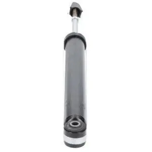 Schokdemper SSA9016 Kavo parts pas cher