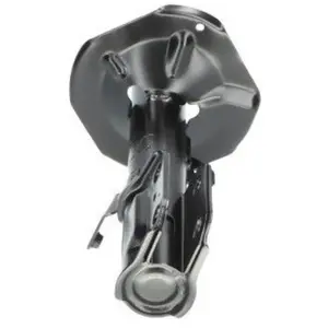 Schokdemper SSA9023 Kavo parts pas cher