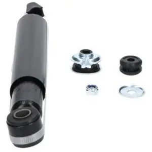 Schokdemper SSA9024 Kavo parts pas cher