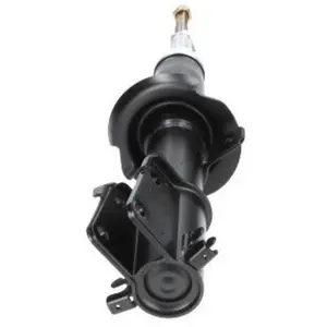 Schokdemper SSA6537 Kavo parts pas cher