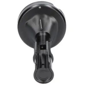 Schokdemper SSA6538 Kavo parts pas cher