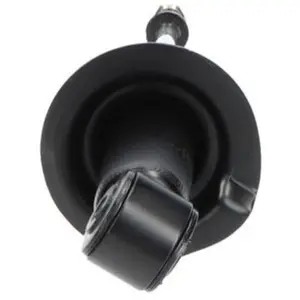 Schokdemper SSA8001 Kavo parts pas cher