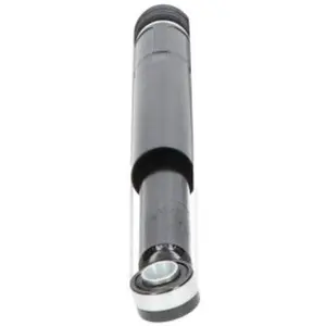 Schokdemper SSA8501 Kavo parts pas cher