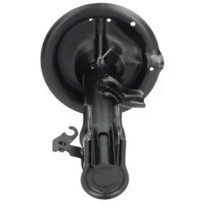 Schokdemper SSA8502 Kavo parts pas cher