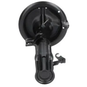 Schokdemper SSA8503 Kavo parts pas cher