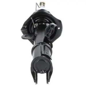 Schokdemper SSA6535 Kavo parts pas cher