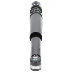 Schokdemper SSA6536 Kavo parts pas cher
