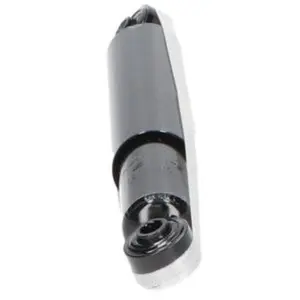Schokdemper SSA8505 Kavo parts pas cher