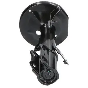 Schokdemper SSA9030 Kavo parts pas cher