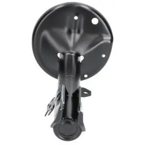 Schokdemper SSA9033 Kavo parts pas cher