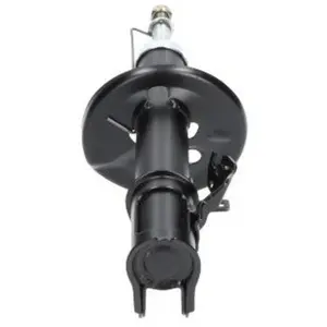 Schokdemper SSA9034 Kavo parts pas cher