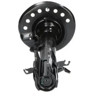 Kavo parts Schokdemper pas cher