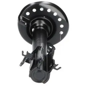 Schokdemper SSA6529 Kavo parts pas cher