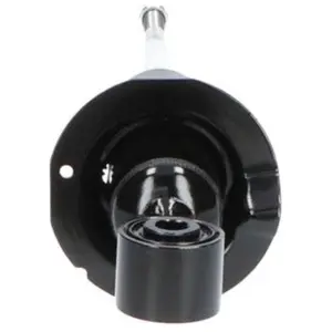 Kavo parts Schokdemper pas cher