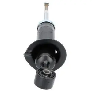 Schokdemper SSA6532 Kavo parts pas cher