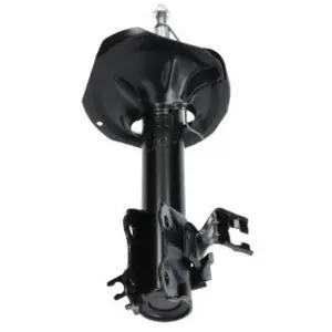 Schokdemper SSA6525 Kavo parts pas cher
