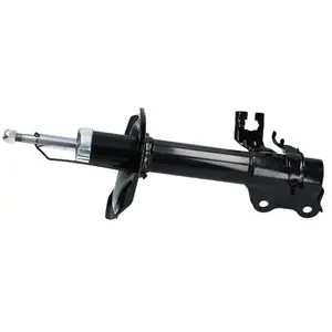 Schokdemper SSA6526 Kavo parts pas cher