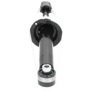 Schokdemper SSA6533 Kavo parts pas cher