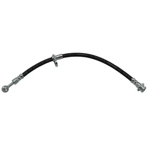 Remslang BBH8586 Kavo parts pas cher