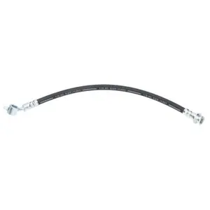 Remslang BBH6851 Kavo parts pas cher