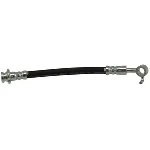 Remslang BBH6863 Kavo parts pas cher