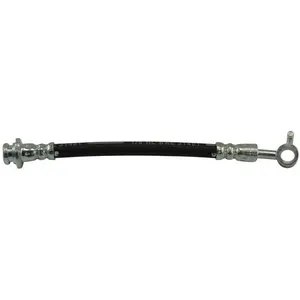 Remslang BBH6864 Kavo parts pas cher