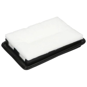 Luchtfilter NA2678 AMC Filter pas cher
