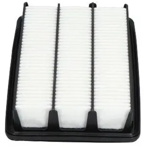 Luchtfilter HA8684 AMC Filter pas cher
