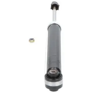 Schokdemper SSA1002 Kavo parts pas cher