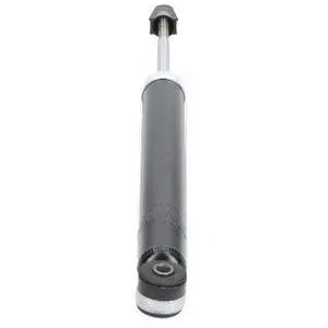 Schokdemper SSA1003 Kavo parts pas cher