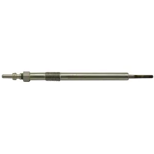 Gloeibougie IGP7502 Kavo parts pas cher