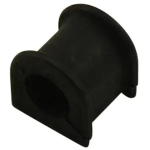 Stabilisatorstangrubber SBS9187 Kavo partsVendu parwinparts