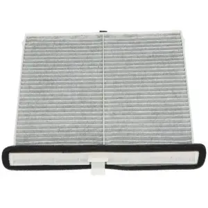 AMC Interieurfilter Carbon MC5123C Kavo parts pas cher