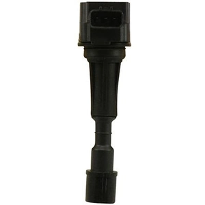 Bobine ICC4544 Kavo parts pas cher