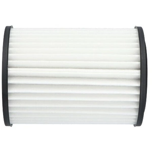 AMC Filter Lucht HA751 Kavo parts pas cher