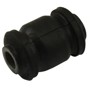 Draagarmrubber SCR6584 Kavo parts
