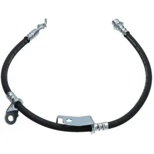 Remslang BBH9405 Kavo parts pas cher