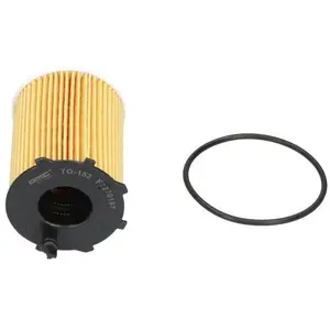Kavo parts Oliefilter TO152 AMC Filter pas cher
