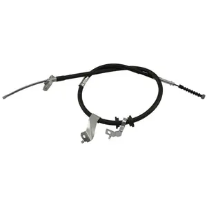 Remkabel BHC9404 Kavo parts pas cher