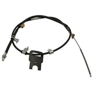 Remkabel BHC8592 Kavo parts