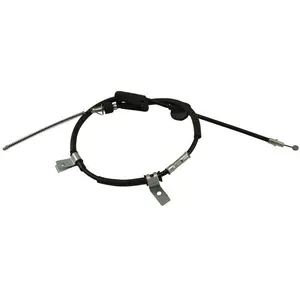 Remkabel BHC8587 Kavo parts pas cher
