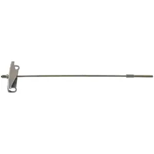 Remkabel BHC9382 Kavo parts pas cher