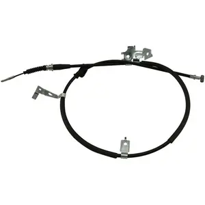 Remkabel BHC8580 Kavo parts pas cher