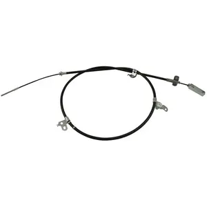 Remkabel BHC9384 Kavo parts