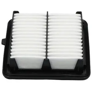 AMC Filter Lucht HA8683 Kavo parts pas cher